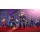 Xbox Persona 5 Tactica - 1159186 - zdjęcie 3